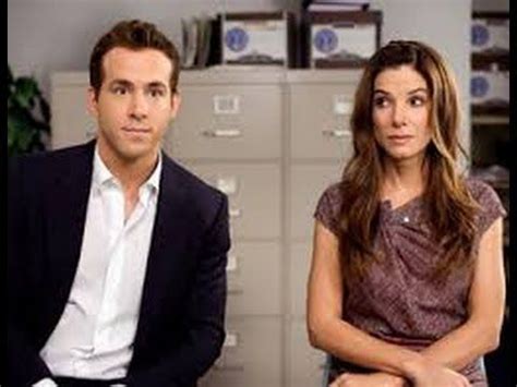 La proposition subordonnée conjonctive est une proposition qui dépend d'une proposition principale et qui est introduite par une conjonction de subordination. La Proposition - film complet en francais | Film complet en francais, Films complets, Film