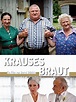 Krauses Braut: DVD oder Blu-ray leihen - VIDEOBUSTER.de