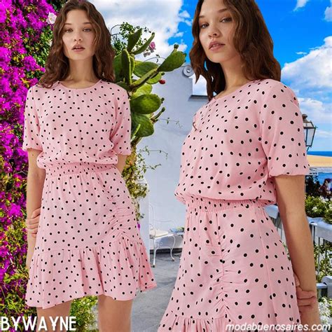 Dalle sfilate al guardaroba, le scarpe primavera estate 2021 che non vediamo l'ora d'indossare. MODA PRIMAVERA VERANO 2021 ARGENTINA - Moda y Tendencias ...