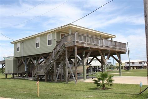 Best vacation homes in grand isle. Grand Isle, LA testimonials and reviews - Coastal Realty ...