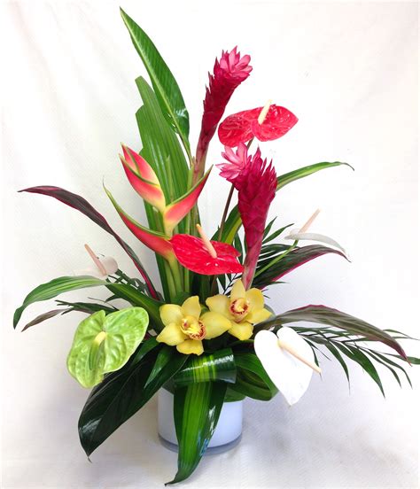 We did not find results for: Flowers Costa Mesa California | Best Flower Site