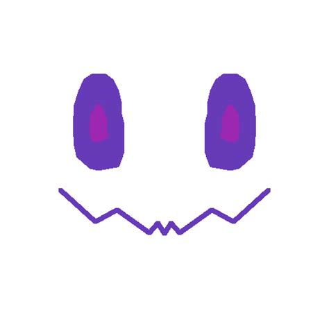 Roblox Aesthetic With Super Happy Face