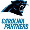 Carolina Panthers vs. New Orleans Saints - Asheville.com