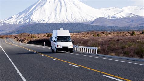 Prism's clean design and simple push notifications make sure that you never forget to pay a bill. Make a Payment - Covi NZMCA Insurance | Covi Insurance