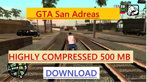 The mod replaces all instances of the original vehicle with the mod, so you can narrow down your search if the vehicle normally appears in certain areas. Winrar Gta San Andreas / TÉLÉCHARGER GTA SAN ANDREAS RAR PC GRATUIT PACKUPLOAD GRATUITEMENT ...