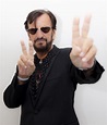 Ringo Starr And His All Starr Band Announce Second Leg Of 2022 Tour ...