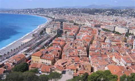 Nice 2021 Best Of Nice France Tourism Tripadvisor