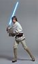 Luke Skywalker | Star Wars Wiki | Fandom powered by Wikia