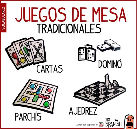 Las canicas son bolitas de vidrio, o de otro material cristalino, que se emplean en un juego que. juegos-mesa-tradicionales | Tio Spanish
