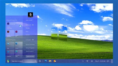 Windows 7 games for windows 8 and 10 2 descargar para pc gratis. Forget buggy Windows 10, Windows 7 2021 Edition is the ...
