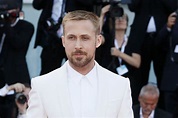 Chi è Ryan Gosling, l'attore di La La Land: vita privata e biografia