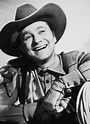 Tex Ritter - Contact Info, Agent, Manager | IMDbPro