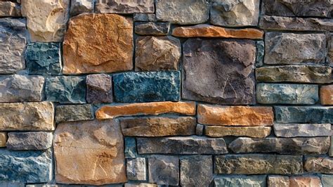 Brick Backgrounds Download Free
