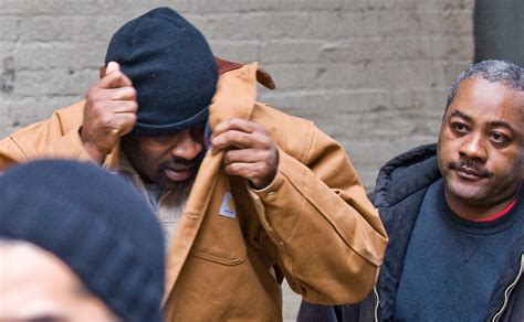 Chicago Police Covered Up Gang of Criminal Cops – Intercept