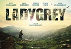 Ladygrey (2014) - uniFrance Films