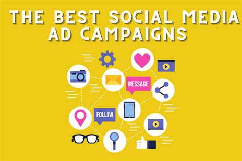 building the best social media ad campaigns gulf coast web