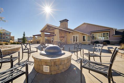 Pet Friendly Apartments in Rexburg, ID | Mesa Falls Apartments in