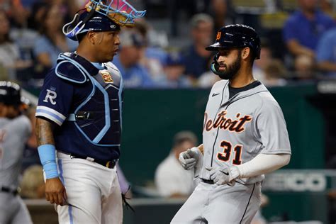 How To Watch The Kansas City Royals Vs Detroit Tigers MLB 9 27 22