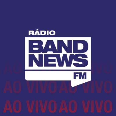 Verzeichnis Nautische Meile Gemeinden Radio Porto Alegre Ao Vivo