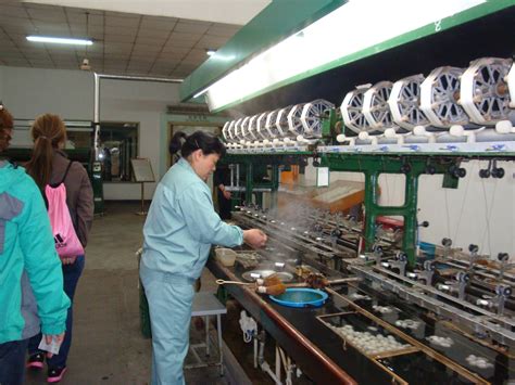 The harmony silk factory tash aw. Pin by Melanie Wise on Silk Factory in Shanghai April 2014 ...