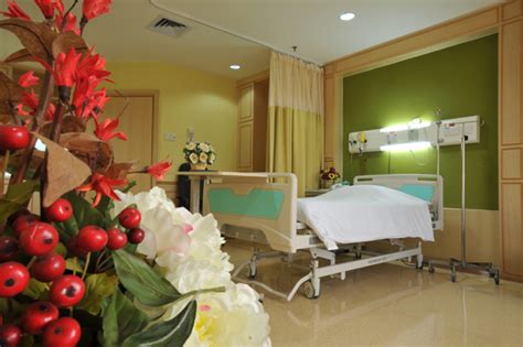 Goh maternity centre, 26,27, jalan kundang, taman bukit pasir,83000 batu pahat, johor. KPJ Johor Specialist Hospital | Global Patient Transfer