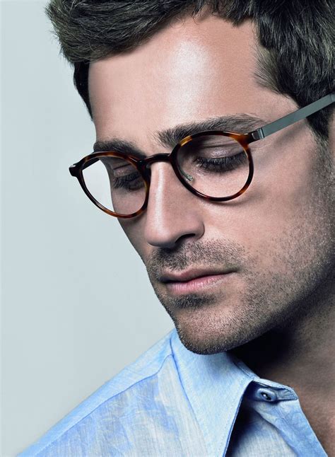 Pin By M🅰ximilian⌚ Añez On Gafas Graduadas Mens Eye Glasses Mens Glasses Men Eyeglasses