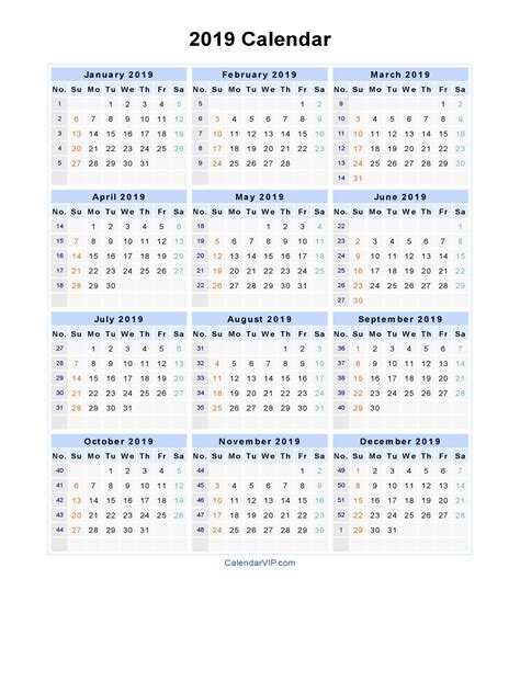 Free Printable Calendar Labs 2020 Month Calendar Printable