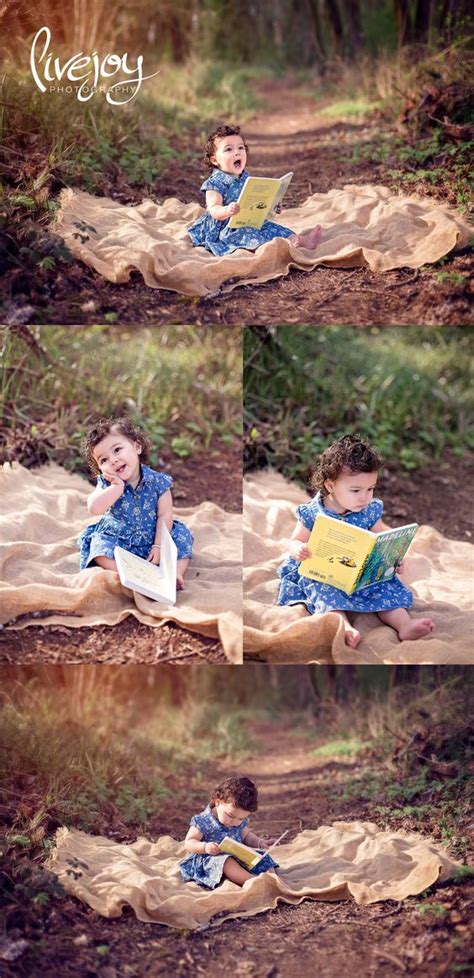 Top 25 Innovative Photography Ideas For Kids Abc Of Parenting
