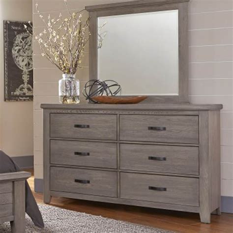 Grey Bedroom Dressers Modern Bedroom Interior Design Check More At