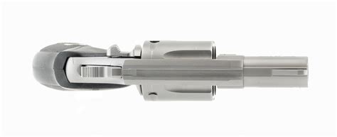 Colt Sf Vi 38 Special Caliber Revolver