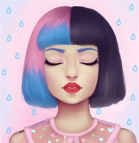 Pin En Melanie Martinez