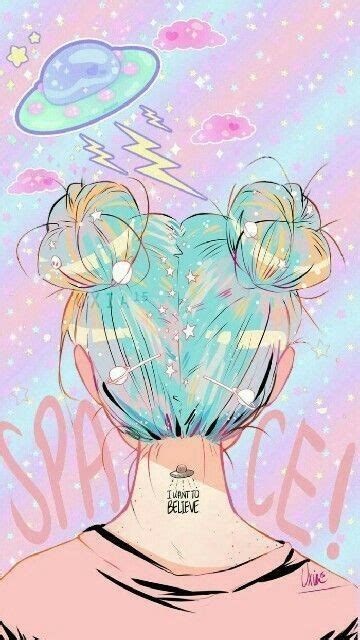 Te quiero mucho a toda mi familia 😊😊😊😊😊 en 2020 | Fondo de ...