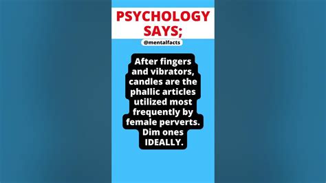 Our Anxiety Doesnt Come From Psychology Facts Human Behavior 251 Shorts Mentalfacts