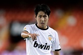 Lee Kang-in: Breakthrough at Valencia | Scouted Football