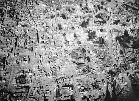 Köln 1945 (unkommentiert) zeitgeschichte live. Köln | Trolley Mission - Luftaufnahmen und Luftbilder ...