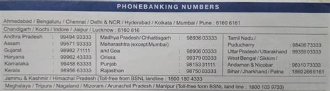 Hdfc bank credit card customer care number. HDFC FREEDOM CREDIT: How to report for the Loss of HDFC Freedom Credit Card