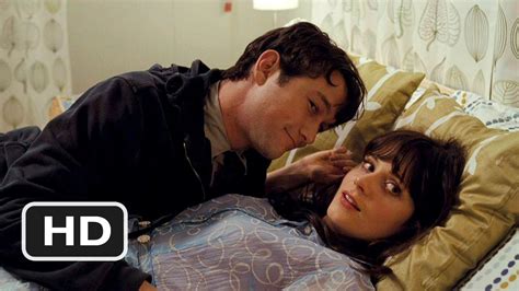 Top 5 mind opening and quality movies. (500) Days of Summer #5 Movie CLIP - Living at Ikea (2009 ...