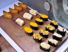 Besides revising the food pyramid and amending malaysia's dietary guidelines, the health ministry should start a national campaign to communicate the new dietary guidelines and promote healthy cooking; 牛摩 Wagyu More Sunway Pyramid Malaysia - All-You-Can-Eat ...