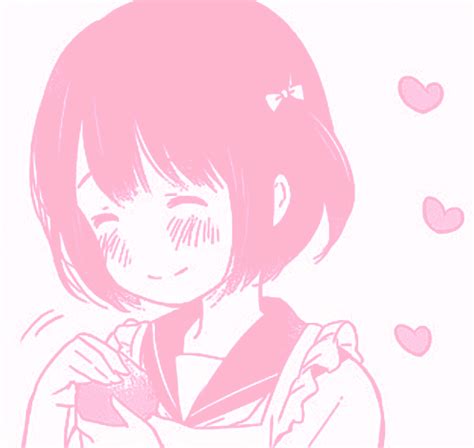 See more ideas about pink aesthetic, pastel aesthetic, aesthetic anime. Pin on Anime Pictures