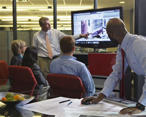 Engineering Jobs | Richmond VA