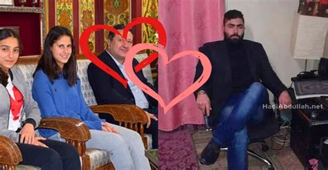 أكد السيد الرئيس بشار الأسد أن سورية يملكها السوريون وأن للسلام مكونين هما محاربة الإرهاب والإرهابيين ووقف تدفق الإرهاب. عسكري مجند في جيش النظام يعترف بغرامه لزين الأسد ويطلب ...