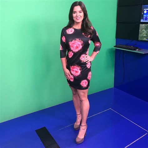 Picture Of Amy Freeze