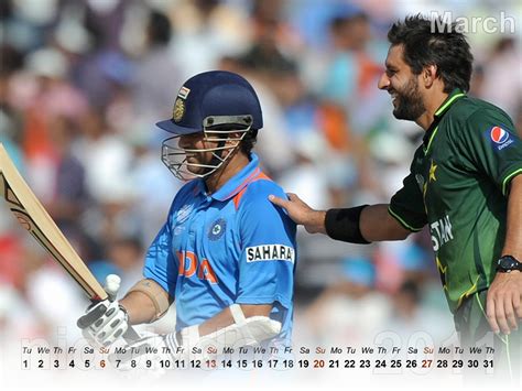 Get the latest icc rankings of test, odi, t20 teams along with rankings of batsmen, bowler and all rounder on mykhel. ICC cricket world cup 2011 HD calendar