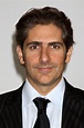 Michael Imperioli | Blue Bloods Wiki | Fandom