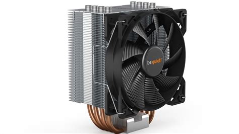 Air Cooler For Pc Vlrengbr