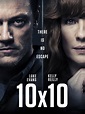 10x10 (2018) | MovieZine