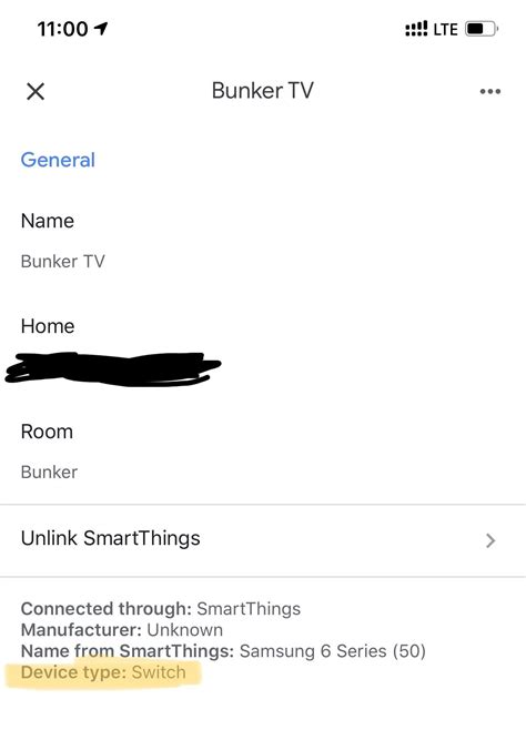 How Do I Connect My Phone To Roku Tv - Can I Connect My Roku To My Google Home : However i just replaced the