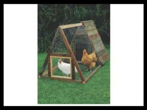 Eine möglichkeit, wie der heimwerker ein vogelhaus selber bauen kann, ist hier zu hierbei geht es um ein vogelhaus, das recht einfach zu bauen ist und sich somit auch. Hühnerstall selber bauen: Zeichnungen von einen Hühnerstall? Schauen Sie hier - YouTube