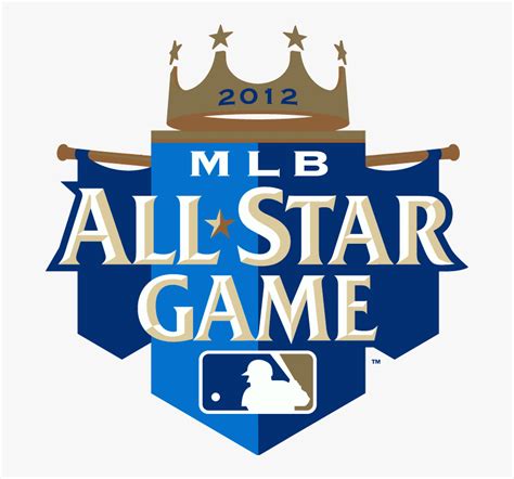 2012 Major League Baseball All Star Game Major League Baseball All
