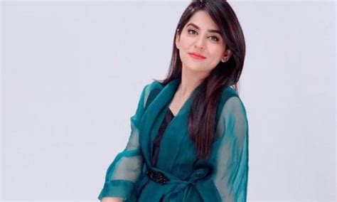 Top 10 Most Beautiful Pakistani Actresses 2018 With I